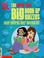 Cover of: The Girls' life big book of quizzes