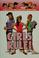 Cover of: Girls rule!