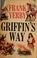 Cover of: Griffin's Way