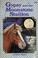 Cover of: Gypsy and the moonstone stallion