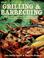 Cover of: Grilling & barbecuing