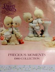 Greenbook guide to the Enesco Precious Moments collection. by Enesco Imports Corp