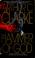 Cover of: The Hammer of God