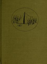 The giants go camping