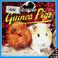 Cover of: Guinea pigs