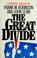Cover of: The great divide
