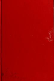 Cover of Harvest