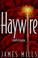 Cover of: Haywire