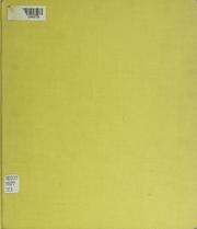 Cover of: Hans Hofmann: with selected writings by the artist.