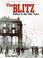 Cover of: The Blitz