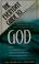 Cover of: Guide to God