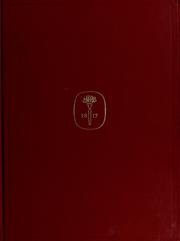Cover of The Harper encyclopedia of science