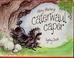 Cover of: Hairy Maclary's caterwaul caper