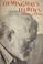 Cover of: Hemingway's heroes