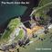 Cover of: The North from the air