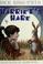 Cover of: Harriet's Hare