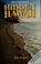Cover of: Hidden Hawaii