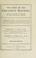 Cover of: The story of the greatest nations, from the dawn of history to the twentieth century