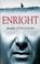 Cover of: Enright