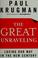 Cover of: The great unraveling