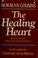 Cover of: The healing heart
