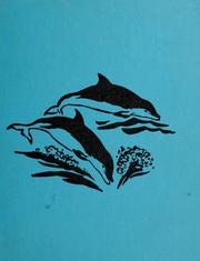 Cover of: Here come the dolphins!