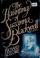 Cover of: The haunting of Suzanna Blackwell