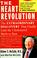 Cover of: The heart revolution