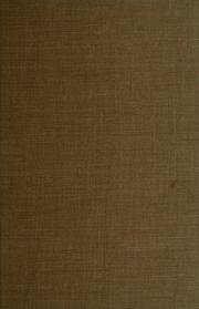 Hilaire Belloc: no alienated man by Frederick D. Wilhelmsen