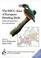 Cover of: The Ebcc Atlas of European Breeding Birds