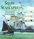 Cover of: Ships and seascapes