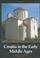 Cover of: Croatia and Europe.