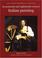 Cover of: Seventeenth and eighteenth century Italian painting