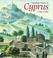 Cover of: Travelling Artists in Cyprus 1700-1960