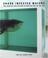Cover of: Shark-Infested Waters
