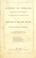Cover of: The history of Ireland, ancient and modern, taken from the most authentic records, and dedicated to the Irish brigade.