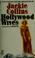 Cover of: Hollywood wives