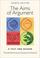 Cover of: Aims of Argument