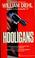 Cover of: Hooligans