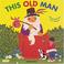 Cover of: This Old Man (Books with Holes)
