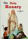 Cover of: The Holy Rosary