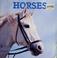 Cover of: Horses