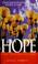 Cover of: Hope when the world falls apart