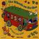Cover of: Wheels on the Bus (Classic Books With Holes)