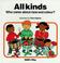 Cover of: All Kinds
