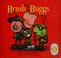 Cover of: Hugga Bugg ; Brush Buggs