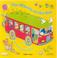 Cover of: The Wheels on the Bus (Classic Books With Holes)