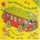 Cover of: The Wheels on the Bus (Books with Holes)