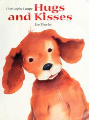 Cover of: Hugs and kisses