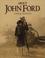 Cover of: About John Ford